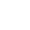 團(tuán)隊與品質(zhì)