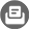 團(tuán)隊與品質(zhì)